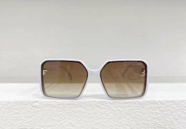 Picture of Fendi Sunglasses _SKUfw54106971fw